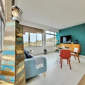 casa-ana-attic.in-canary-islands.com/